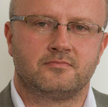 Artur Bilski