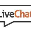 LiveChat deklaruje, że nie zwolni tempa
