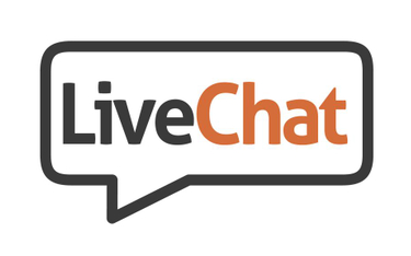 LiveChat deklaruje, że nie zwolni tempa