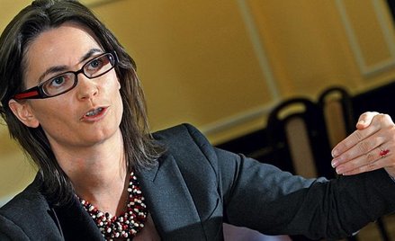 Wkrótce decyzja o kredycie z MFW