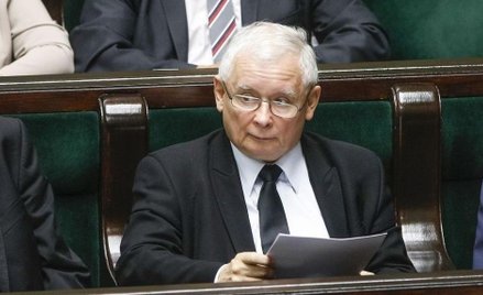 Po wyborach do PE: PiS szykuje się na jesień