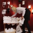 Komisja Europejska zaostrza kryteria ekologiczne dla hoteli i kempingów