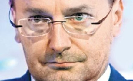 Janusz Jankowiak