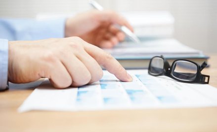 Ekonomiści wskazują perspektywiczne sektory