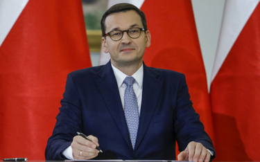 Premier obiecywał redukcję biurokracji. Plan Morawieckiego pozostał na papierze