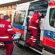 Prawa pacjenta: rzecznik walczy z ostrymi dyżurami w szpitalach