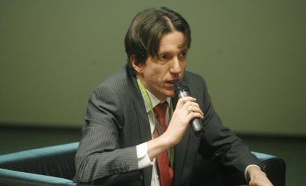 Cypr a sprawa złotego