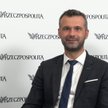 Zagraniczne aktywa KGHM powinny być zdolne do samodzielnego finansowania