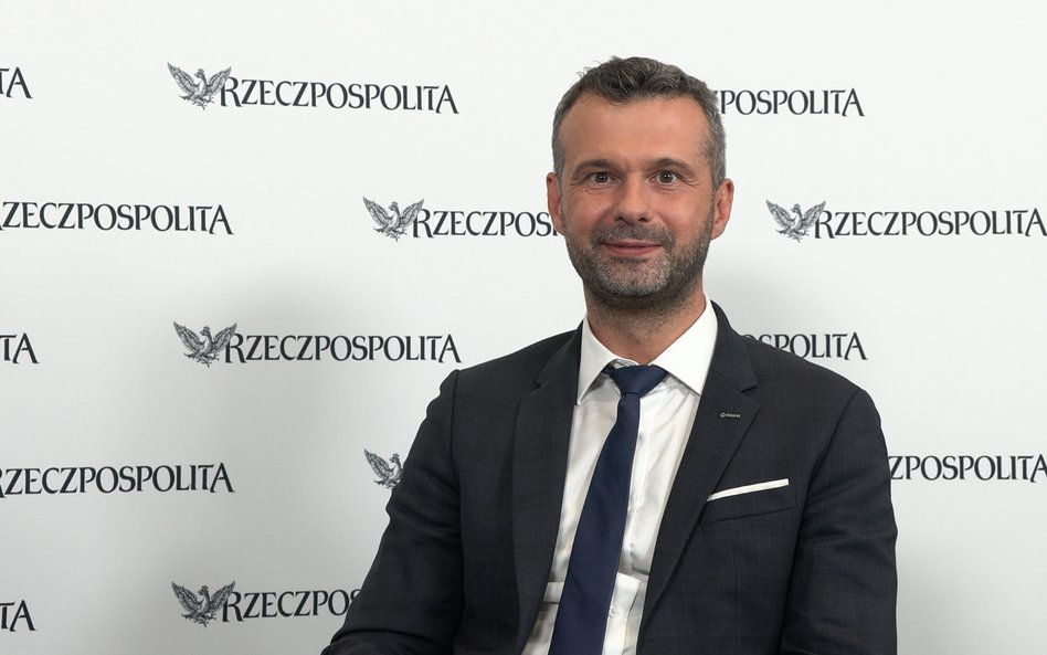 Zagraniczne aktywa KGHM powinny być zdolne do samodzielnego finansowania