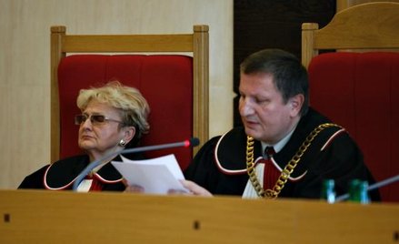 Zmiany w abonamencie wbrew konstytucji