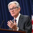 Jerome Powell, prezes Fedu