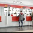 Bank Pocztowy koryguje strategię
