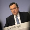 Mario Draghi apelował do rządów państw strefy euro o podjęcie fiskalnych wysiłków wspomagających wzr
