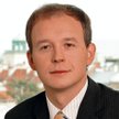 Kryzys w strefie euro na razie bez wpływu na polski rynek M&A