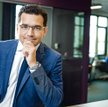 Dariusz Cegielski, prezes Trans Polonii, szacuje, że w II półroczu inwestycje grupy wyniosą około 16