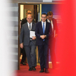 KE odblokuje fundusze, PiS odda sądy. Kulisy negocjacji wokół KPO