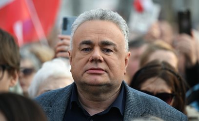 Tomasz Sakiewicz
