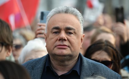 Tomasz Sakiewicz