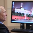 Rząd USA mówi o bliskiej wojnie na Ukrainie. Pada data