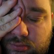 Co miesiąc Polacy na chorobowym spędzają ok. 10 mln dni.