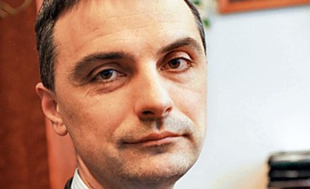 Co jeszcze wolno katolikowi w Polsce? - Paweł Pelc o sprawie papieskiego odznaczenia dla prof. Andrz