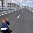 Krym: most z Rosji nie pomógł gospodarce