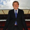 Roy Hodgson został trenerem, bo wiedział, że jako piłkarz na boisku na chleb nie zarobi. Jest wychow