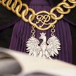 Europejskie stowarzyszenie MEDEL pisze do ministra sprawiedliwości RP ws. sytuacji w polskich sądach
