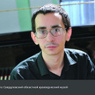 Paweł Kusznir
