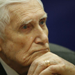 Prof. Witold Kieżun