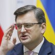 Dmytro Kułeba