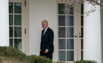 Biały Dom nie przepada za porozumieniami handlowymi