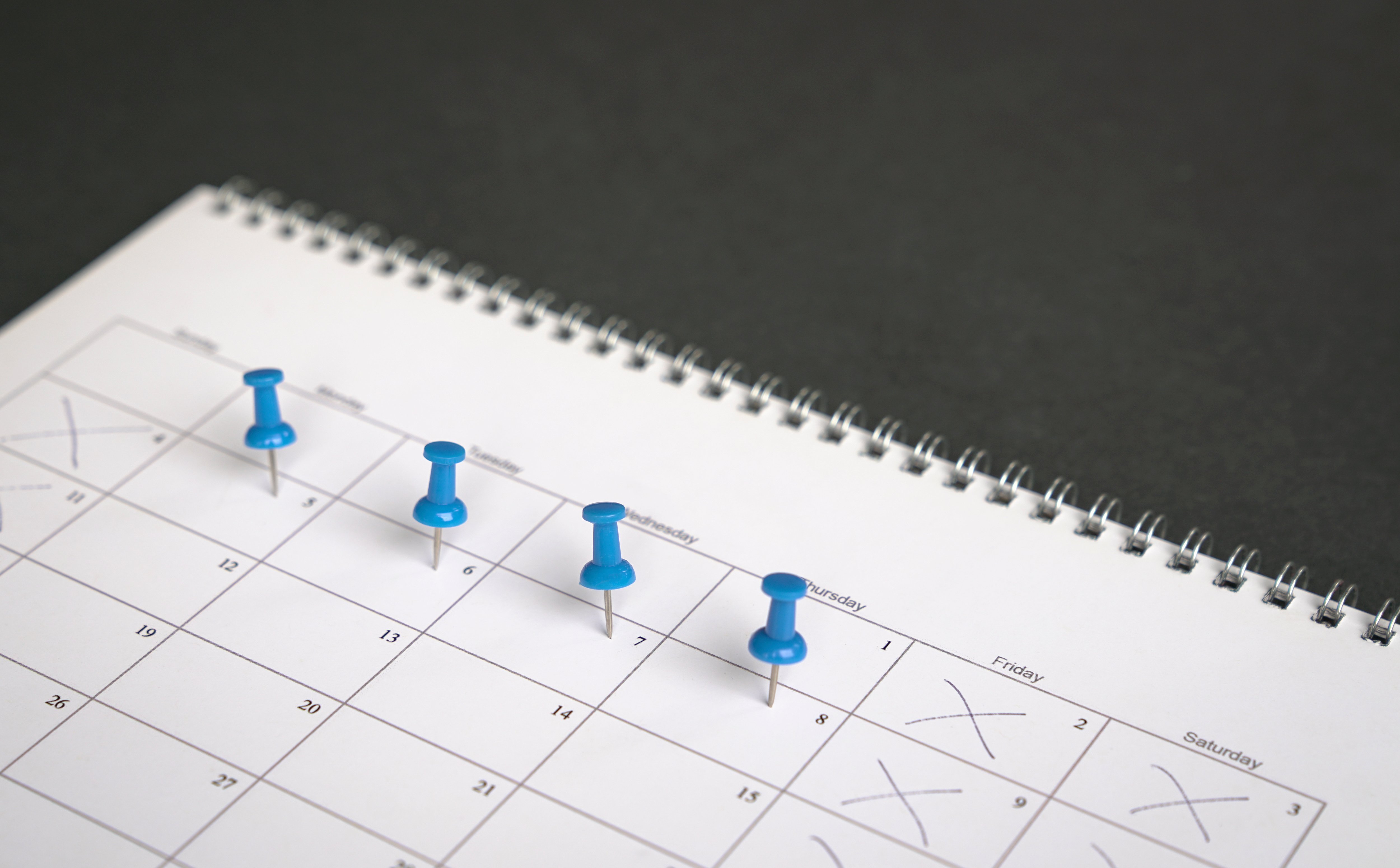 Czy polskie firmy skrócą tydzień pracy do 4 dni? Są nowe dane z Ministerstwa