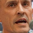 Aktor z "Prison Break" oskarżony o napaść seksualną
