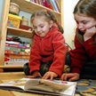 W czasie nadchodzącego weekendu swoje czytelnicze święto mają także najmłodsi miłośnicy książek