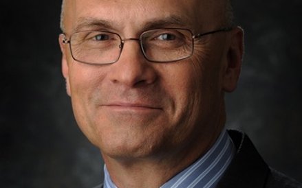 Sekretarzem pracy w administracji Trumpa ma być Andy Puzder, prezes firmy CKE Restaurants Holdings, 