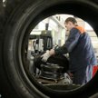 Branżą oponiarska – ceny opon pójdą w górę nawet o 25 proc.