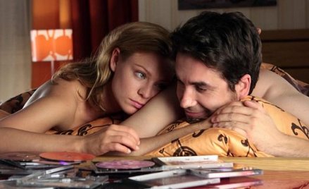 Idealny facet dla mojej dziewczyny