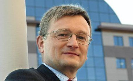 AVG: Nie ma koniunktury na debiuty w Europie
