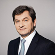 Krzysztof Witoń, prezes Hawe, chce żeby firma wybudowała 700 tys. łączy w technologii FTTH w ciągu 5
