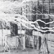Nikola Tesla (1856–1943) w swojej pracowni. Jego wynalazki do dziś fascynują badaczy i naukowców
