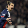 Ibrahimovic: Nie potrzebuję Złotej Piłki. Jestem najlepszy
