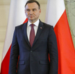 Andrzej Duda