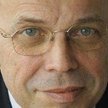 Niejasne intencje prezesa Łaniewskiego