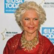 Ellen Burstyn legenda Hollywood