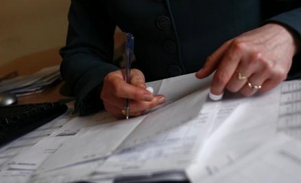 Jeśli kupisz za tanio, urząd skarbowy może podwyższyć należność
