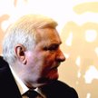 Lech Wałęsa: W czasie Euro nie uciekniemy od polityki