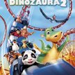 Wyspa dinozaura 2 - KONKURS