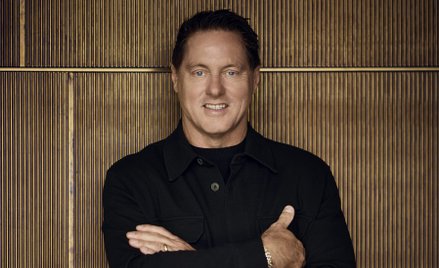 Po niemal trzech dekadach z Mercedesa odchodzi szef designu, Gorden Wagener