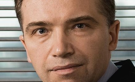 Roman Szyszko, wiceprezes Energi ds. finansowych, podtrzymuje deklarację, że spółka jest przygotowan